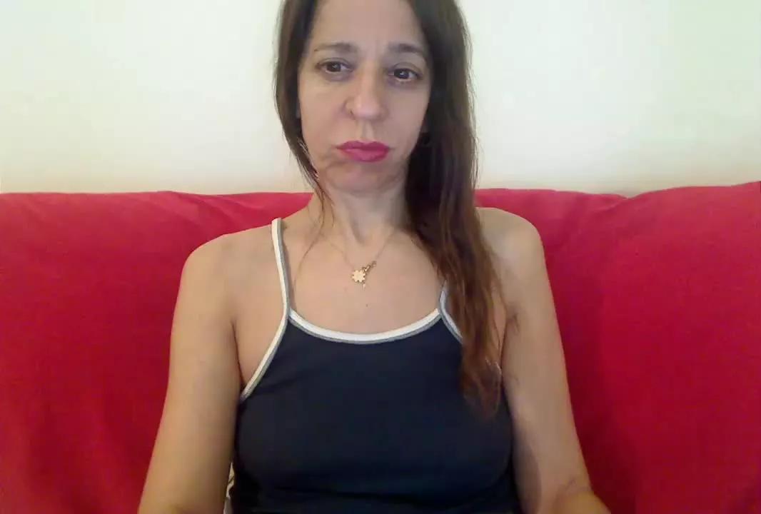 NIGHTXXX on Streamray 
