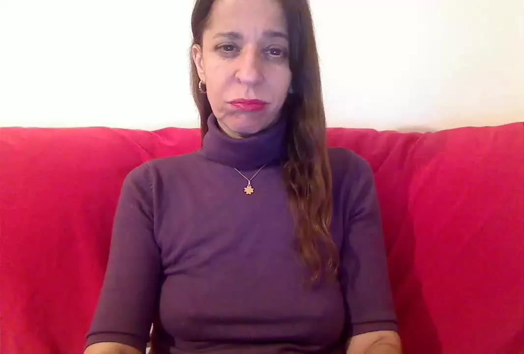 NIGHTXXX on Streamray 