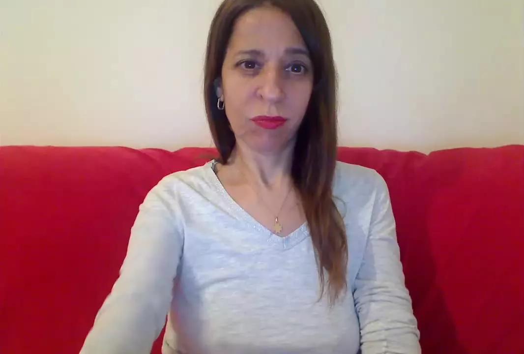 NIGHTXXX on Streamray 