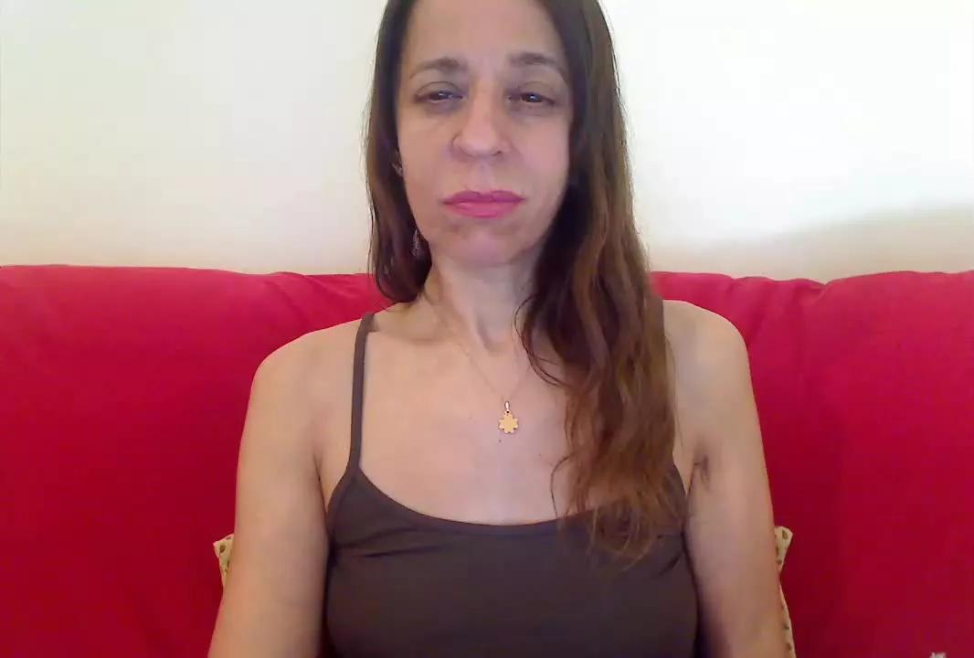 NIGHTXXX on Streamray 