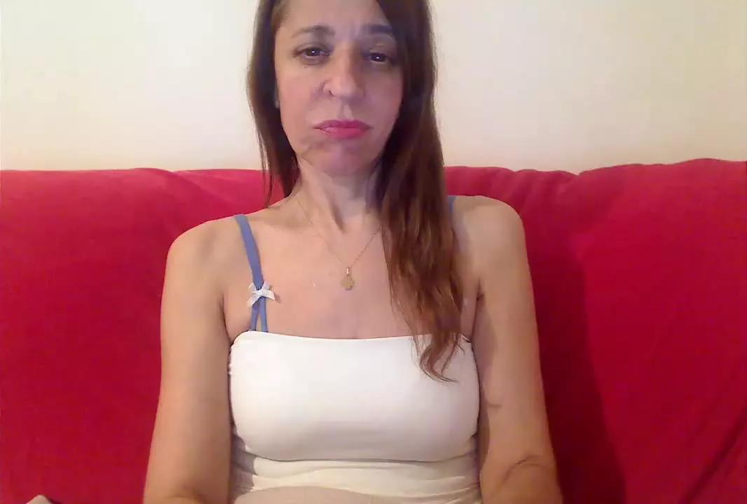 NIGHTXXX on Streamray 