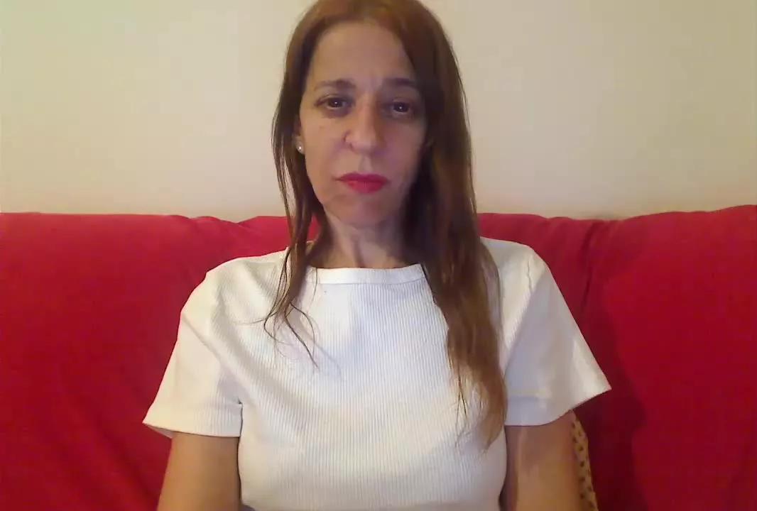 NIGHTXXX on Streamray 