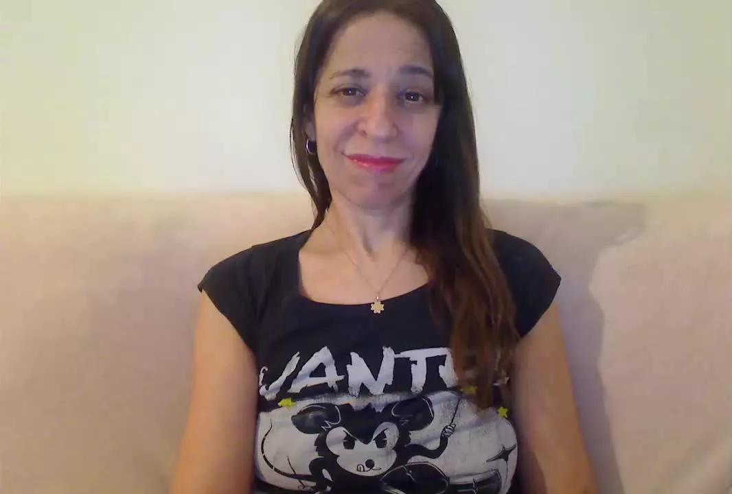 NIGHTXXX on Streamray 