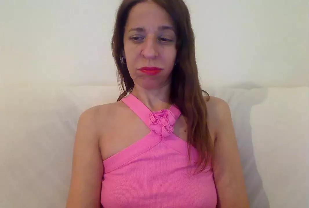 NIGHTXXX on Streamray 