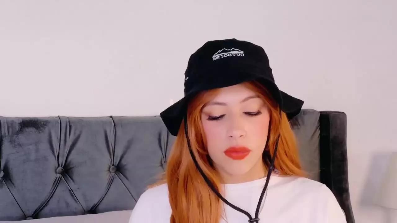NovaStone on Streamray 