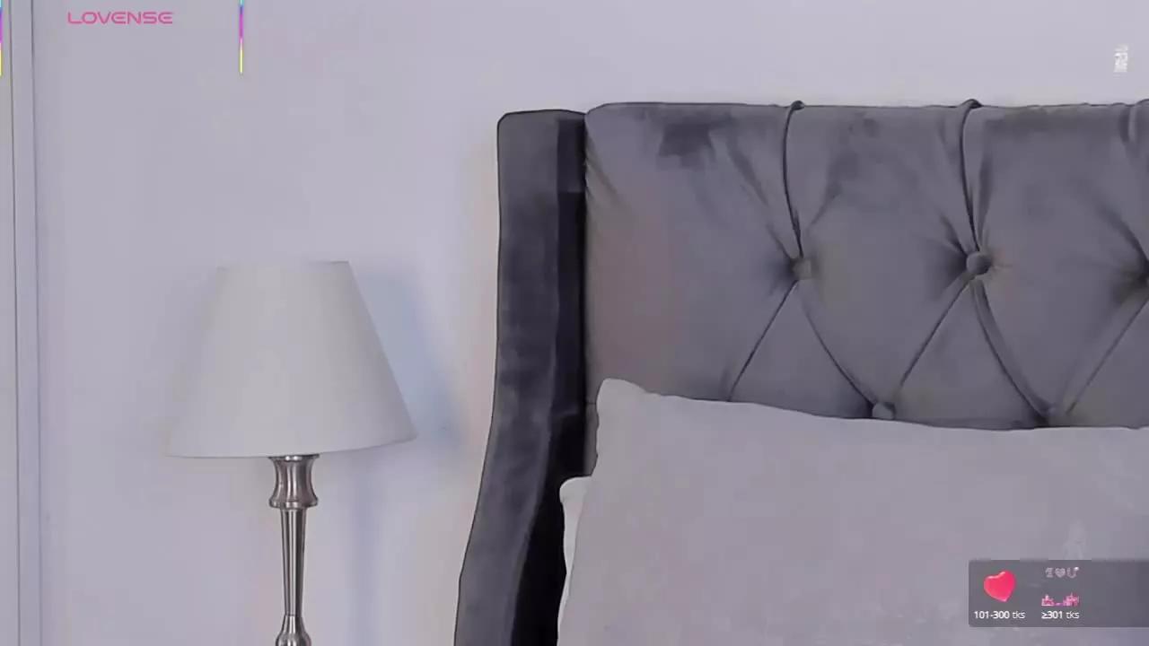 NovaStone on Streamray 