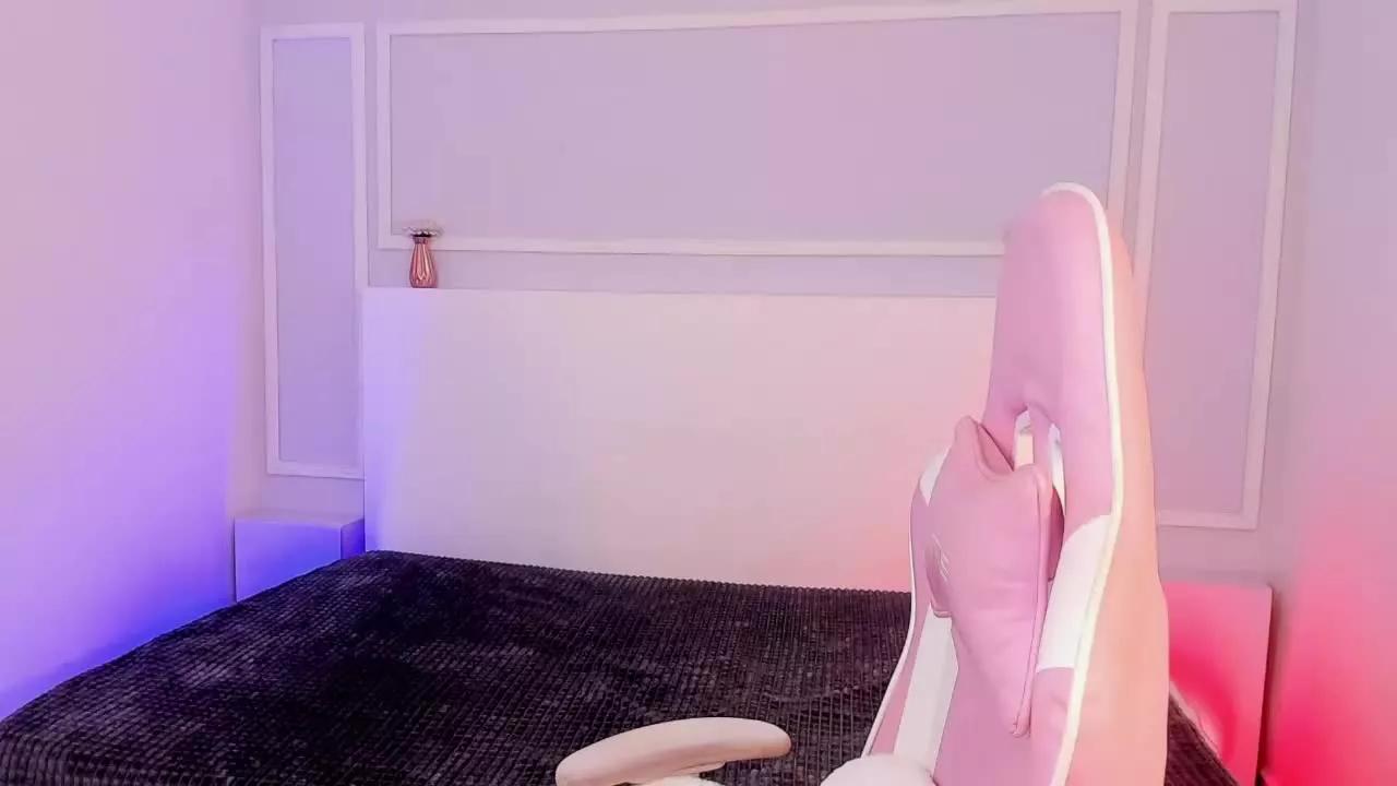 sharonboone1 on Streamray 
