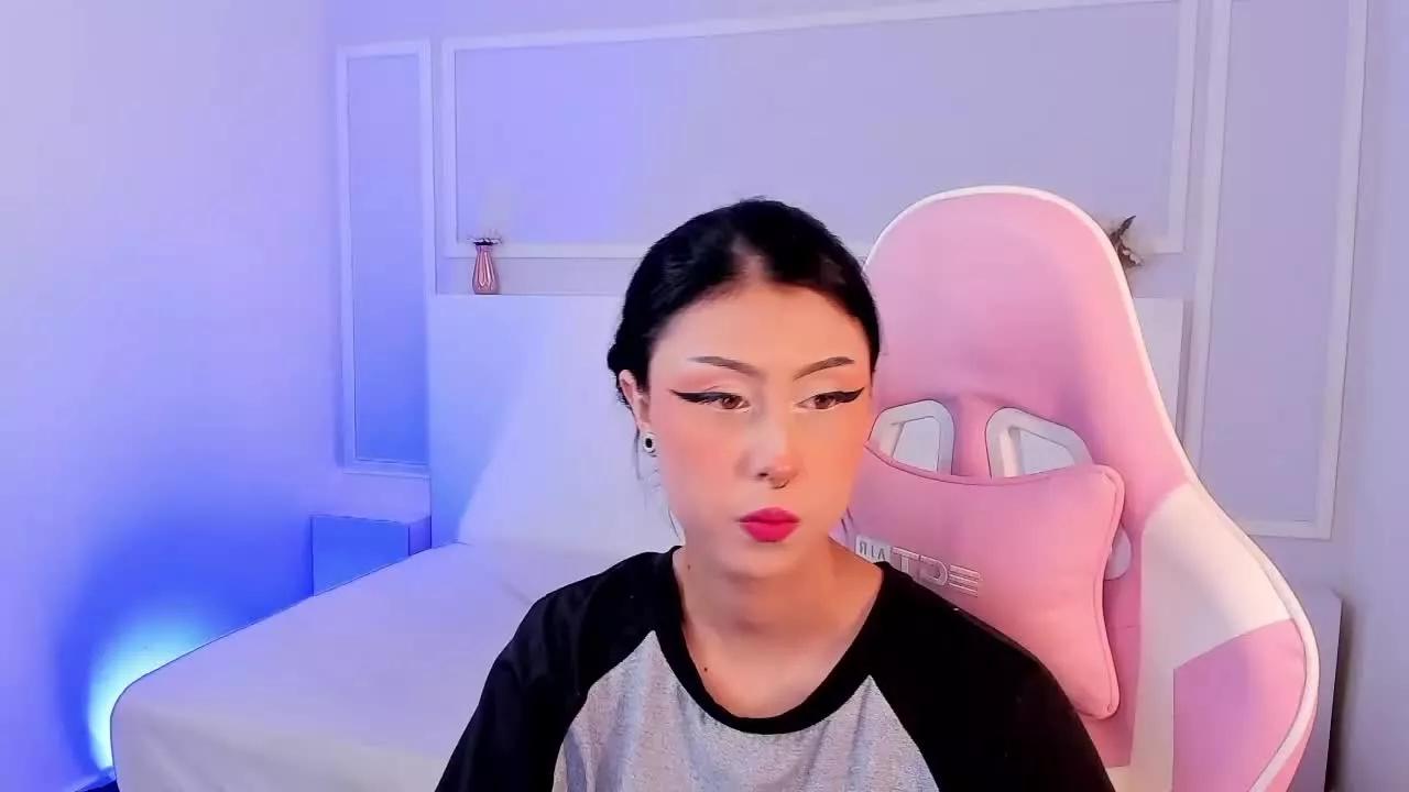 sharonboone1 on Streamray 