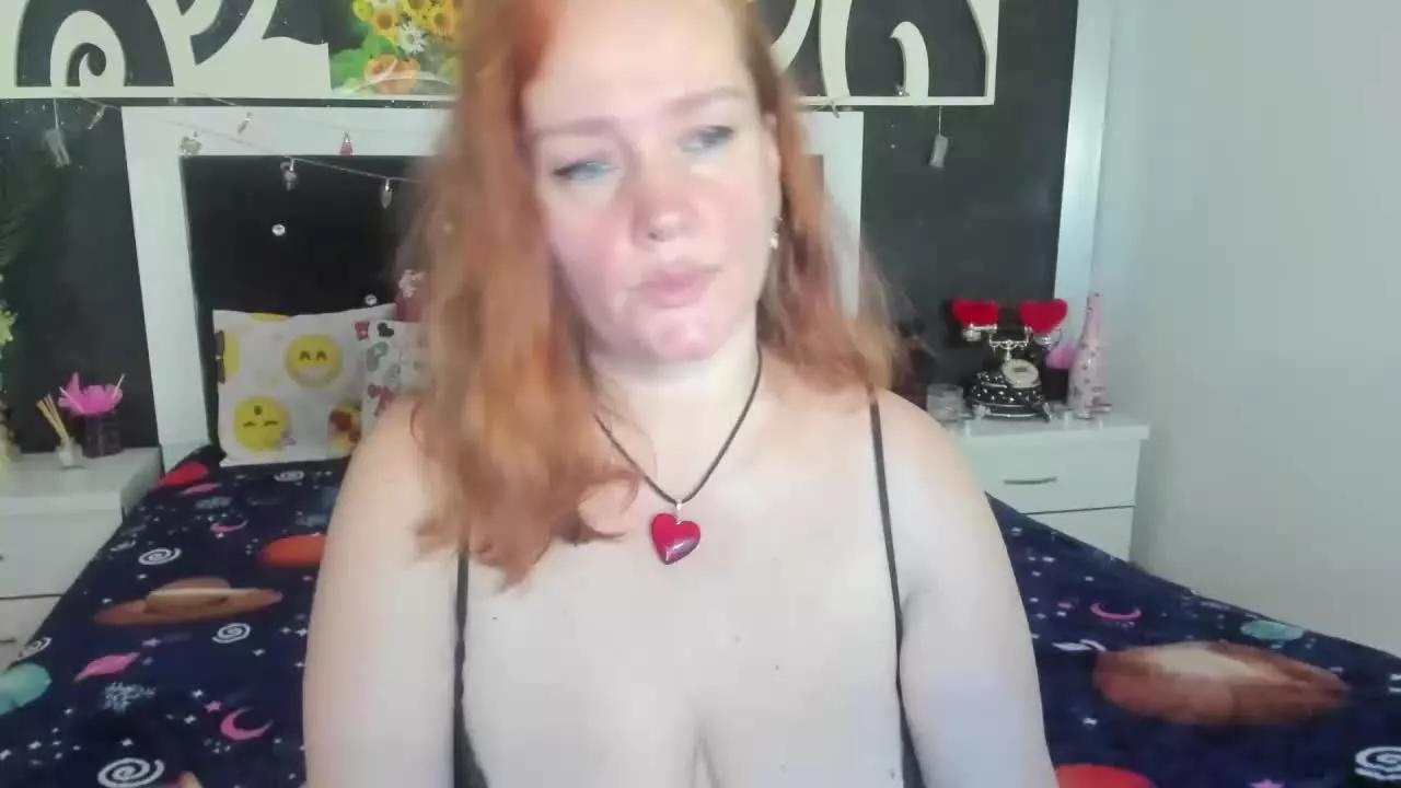 SinFullTitsDD on Streamray 