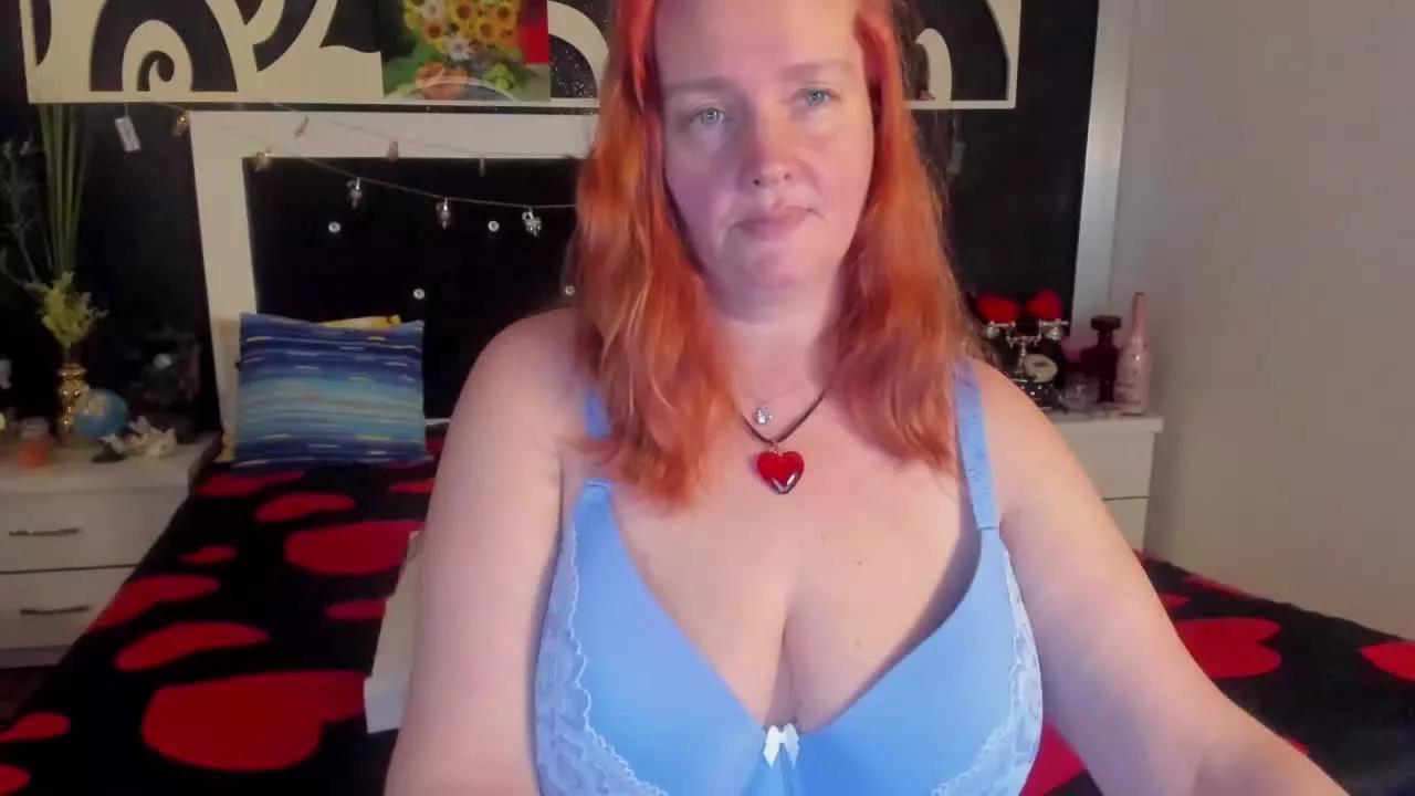 SinFullTitsDD on Streamray 