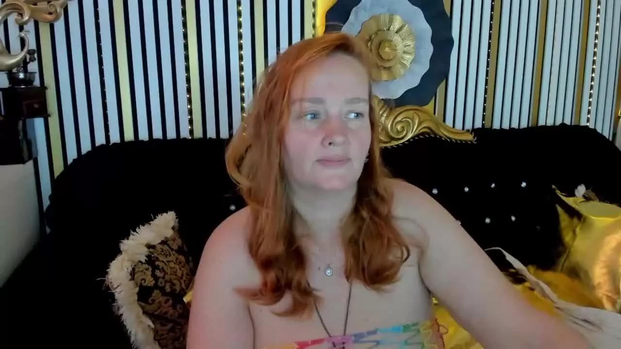 SinFullTitsDD on Streamray 