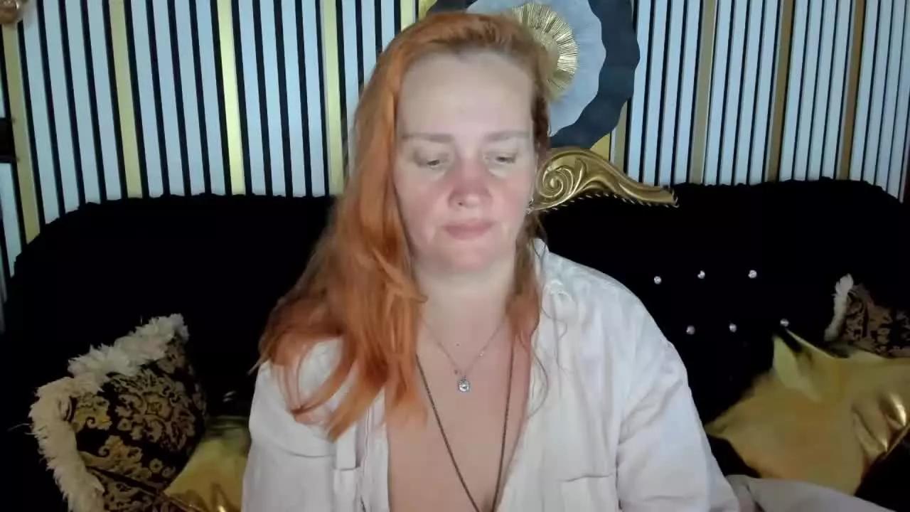 SinFullTitsDD on Streamray 