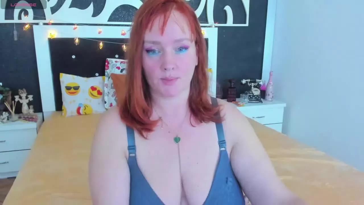 SinFullTitsDD on Streamray 