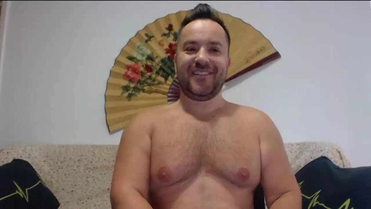 Stud10inch on Streamray 