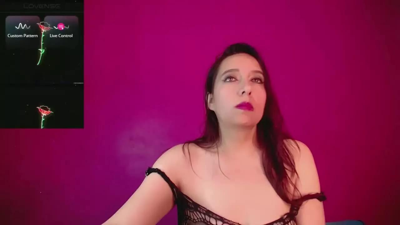 sublimesquirt on Streamray 