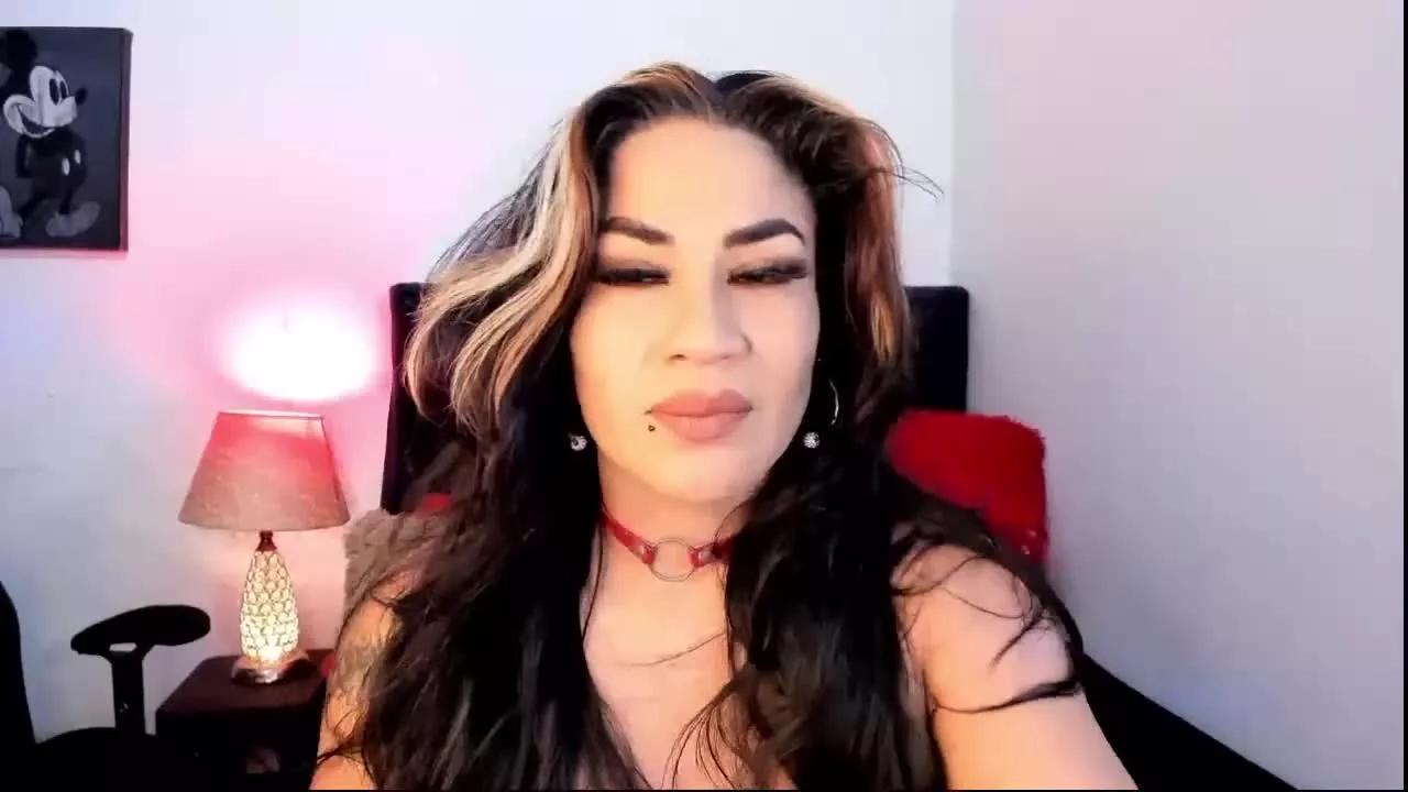 yildizcoupers on Streamray 