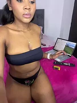 69lexy on StripChat 