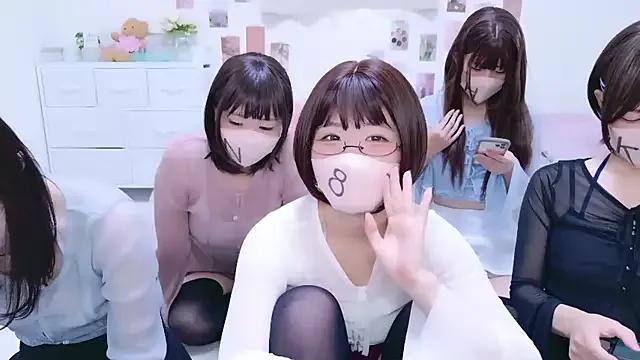 841_yayoi