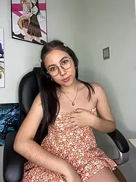 _Alisson_7 on StripChat 