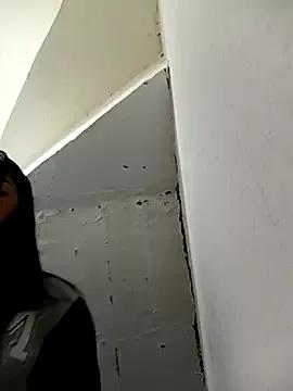 Freechat _andrea30 on StripChat