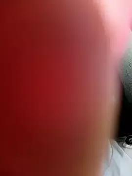 Freechat _andrea30 on StripChat