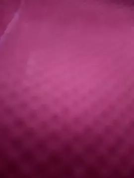 Freechat _andrea30 on StripChat