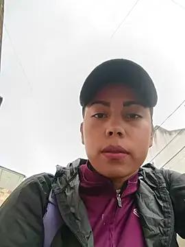 _andrea30