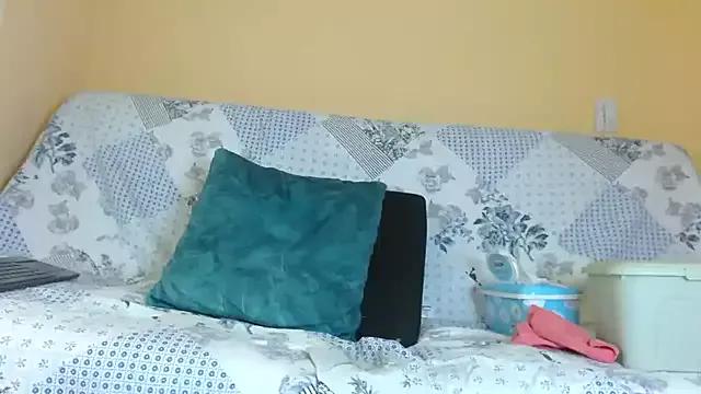 _selenee031_nailon on StripChat 