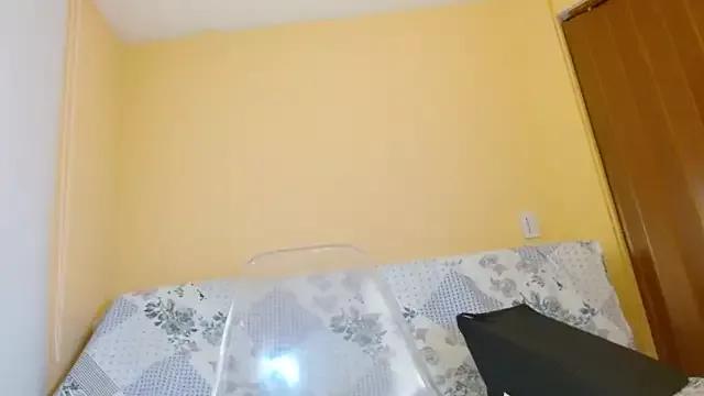 _selenee031_nailon on StripChat 