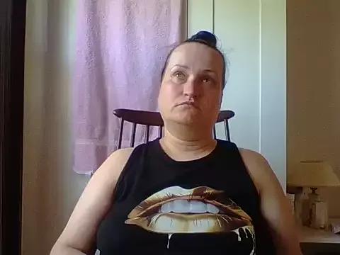 _squirty_cum_lady_ on StripChat 