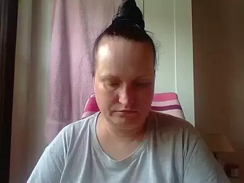 _squirty_cum_lady_ on StripChat 