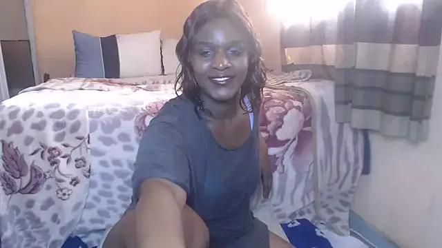 Freechat AdelaideT on StripChat