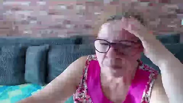 Adelewildx