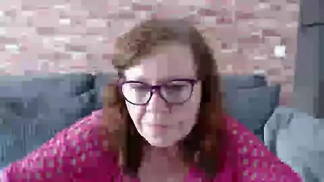 Freechat Adelewildx on StripChat