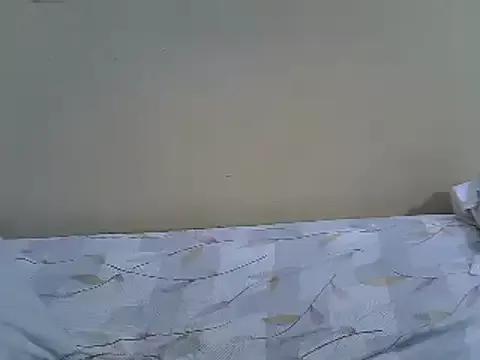 AFRICANCANDY_22y on StripChat 