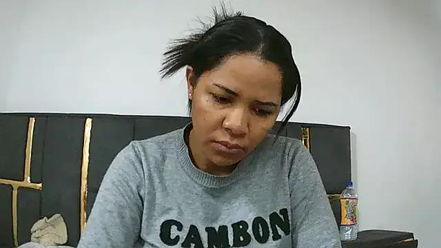 aleixane on StripChat 