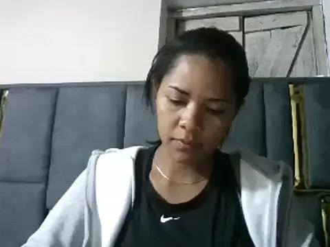 aleixane on StripChat 