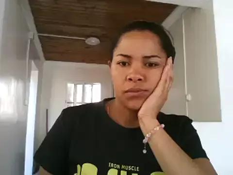 aleixane on StripChat 