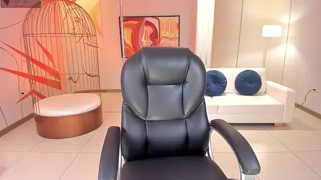 Freechat AlessiaCorleone_ on StripChat