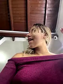 Alexa__Blue
