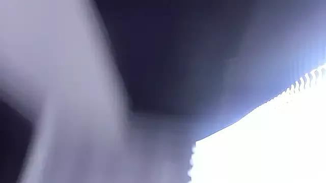 Alexa_Smith__ on StripChat 