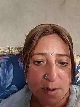 alexandrajoneess on StripChat 