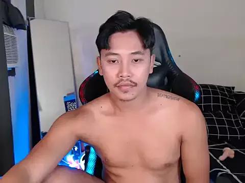 alexsuckable01 on StripChat 