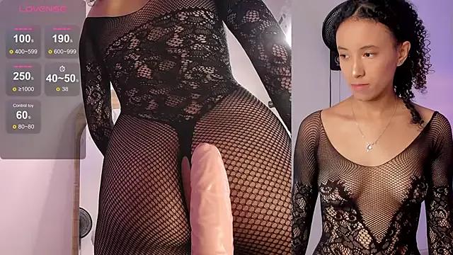 aliccecooper on StripChat 