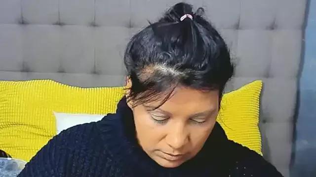 AmyCubes on StripChat 