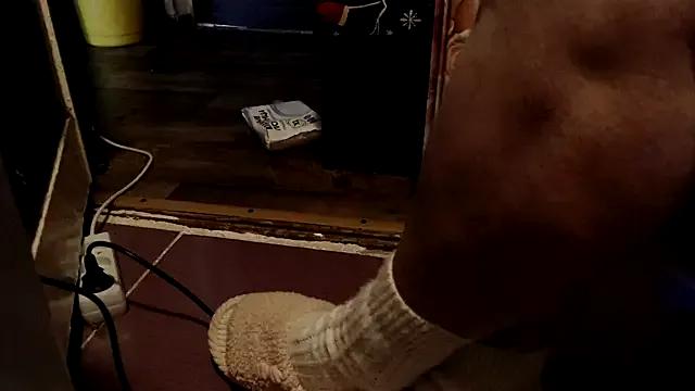 Anabelldestiny on StripChat 
