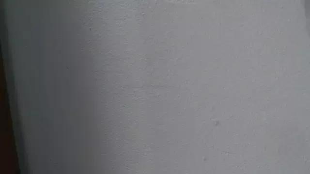 Andromeda_Bianci69 on StripChat 