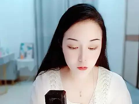 Angel-C on StripChat 