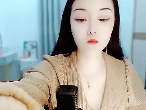 Angel-C on StripChat 