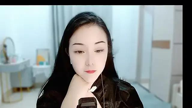 Angel-C on StripChat 